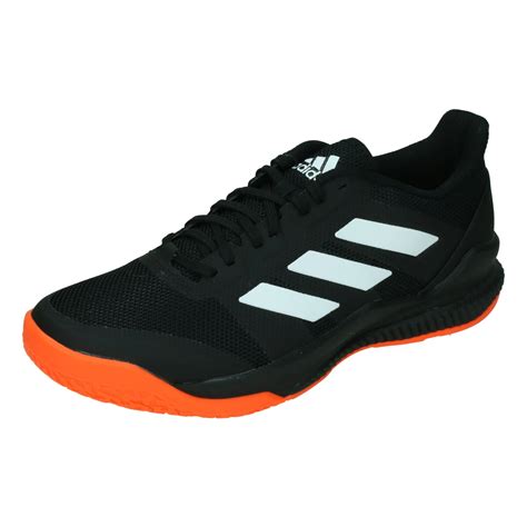 adidas stabil damen|adidas stabil bounce clearance.